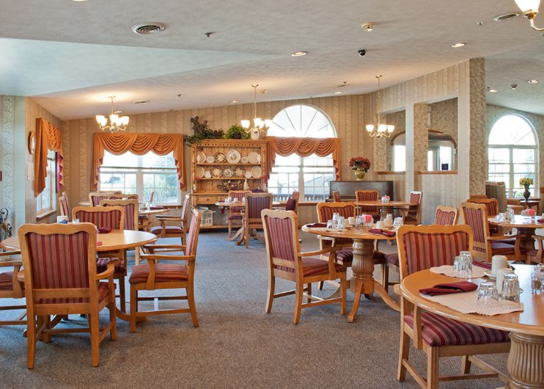 Beech Grove Meadows Pricing, Photos and Floor Plans in Beech Grove